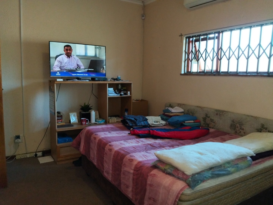 3 Bedroom Property for Sale in Klipdam Western Cape